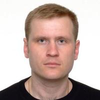 Отзыв от Игорь - Visa DTV