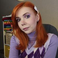 Отзыв от Яна - DTV виза