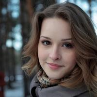 Отзыв от Валерия - виза ДТВ