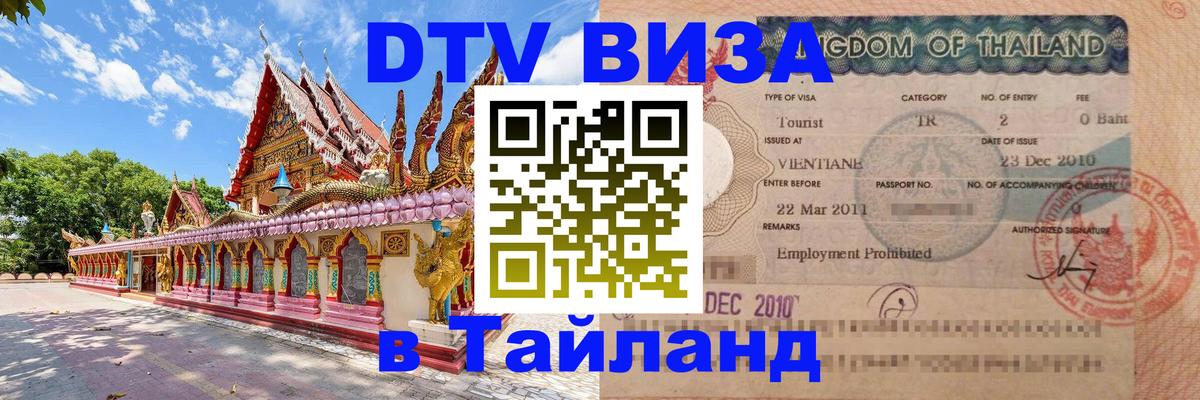 Сколько стоит DTV виза — актуальные цены, оформление даже без документов - 